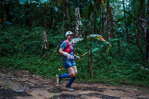 BIB: 
                            <button type="button" onclick="openModal(25005974)" class="btn btn-primary btn-sm float-right btn-popup" data-toggle="modal" data-target=".modal-high-quality">
                        <i class="fas fa-shopping-cart"></i> Add to Cart
                    </button>
                                            <button type="button" onclick="isThisMe(25005974, true)" class="btn btn-success btn-sm float-right btn-popup btn-isme hidden" data-toggle="tooltip" data-placement="bottom" title="นี่คือรูปของคุณใช่ไหม คลิกที่นี่เพื่อเอาเข้าอัลบั้ม">
                        <i class="fas fa-plus"></i> Add to album
                    </button>
                    <button type="button" onclick="isThisMe(25005974, false)" class="btn btn-warning btn-sm float-right btn-popup btn-isnotme hidden">
                        <i class="fas fa-ban"></i> Remove from album
                    </button>